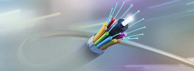 Alles over de transitie van DSL naar Glasvezel | Dstny