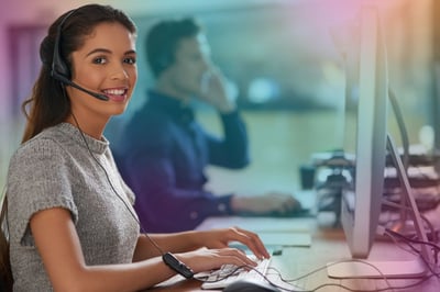 Solliciteer nu | First Line Support Engineer