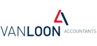 vanloon-logo