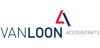vanloon-logo