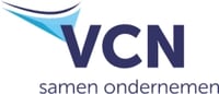 vcn