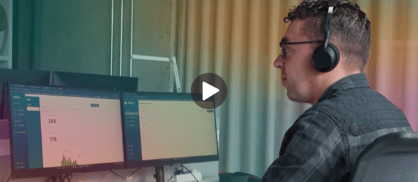 video-bibliotheek