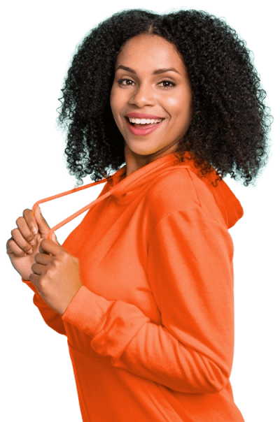 vrouw-touwtjes-be7b9877