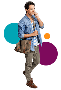 walking-man-phone-1