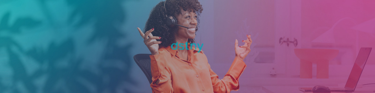myDstny Webshop is live: bestel eenvoudig hardware via myDstny