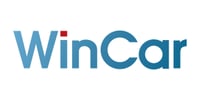 Wincar