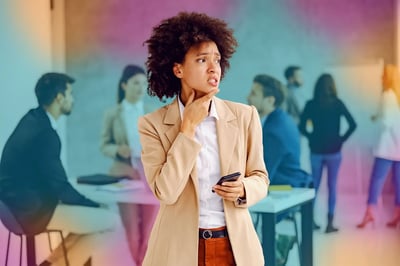 8 aandachtspunten bij het kiezen van Cloud Telefonie | Dstny