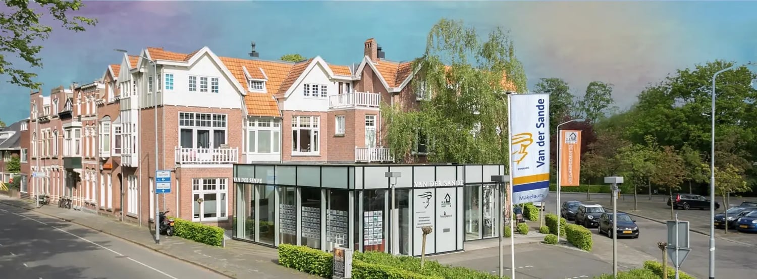 {slide.module_style.background.background_image.alt}