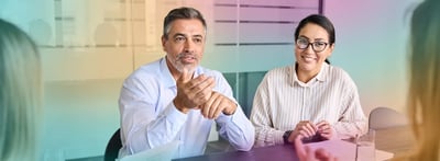 Partnerschap in actie: Van Brug Software en Dstny | Dstny