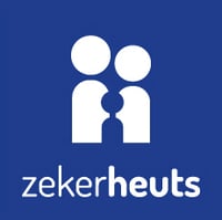 zekerheuts-logo