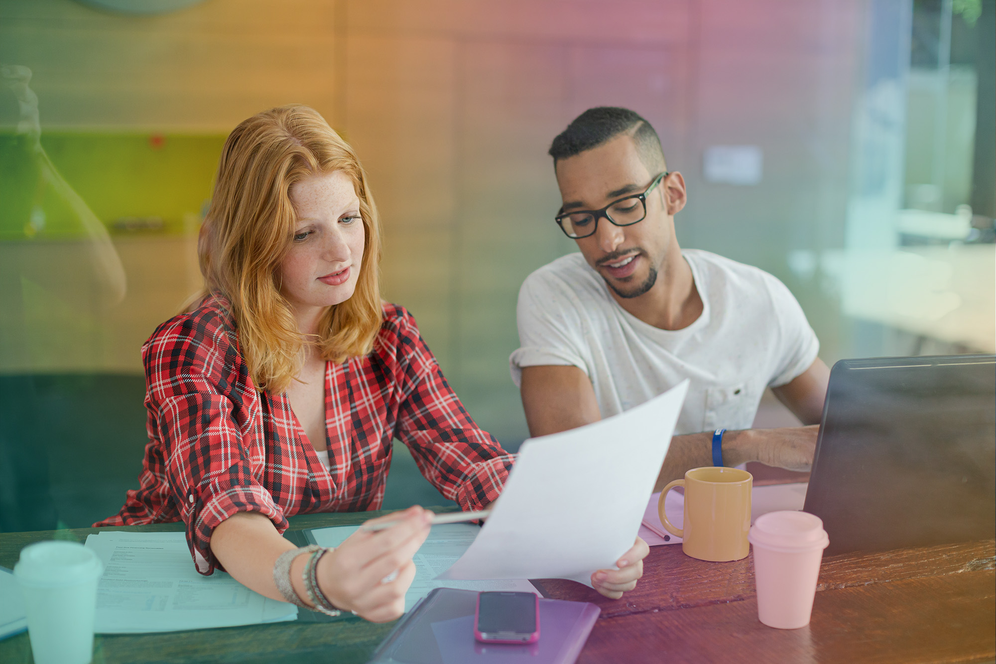 Kosten VoIP bellen: factoren & slimme keuzes