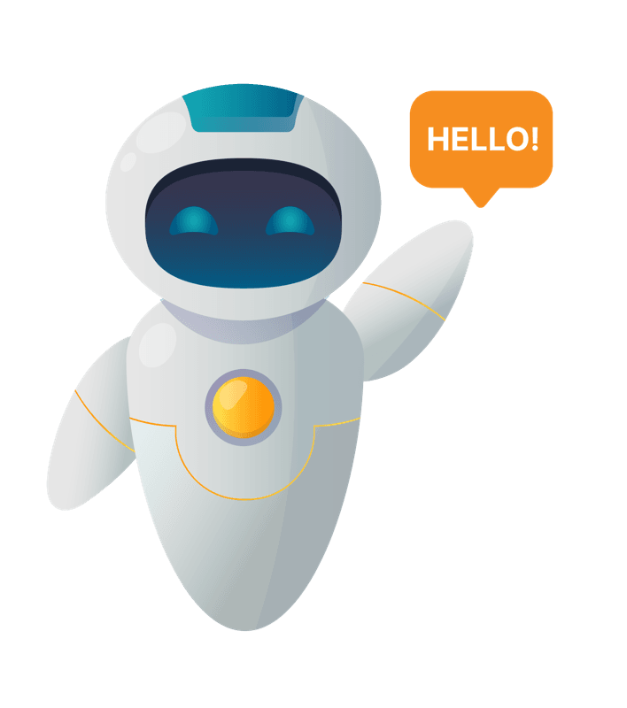 AI-assistent-hellopng