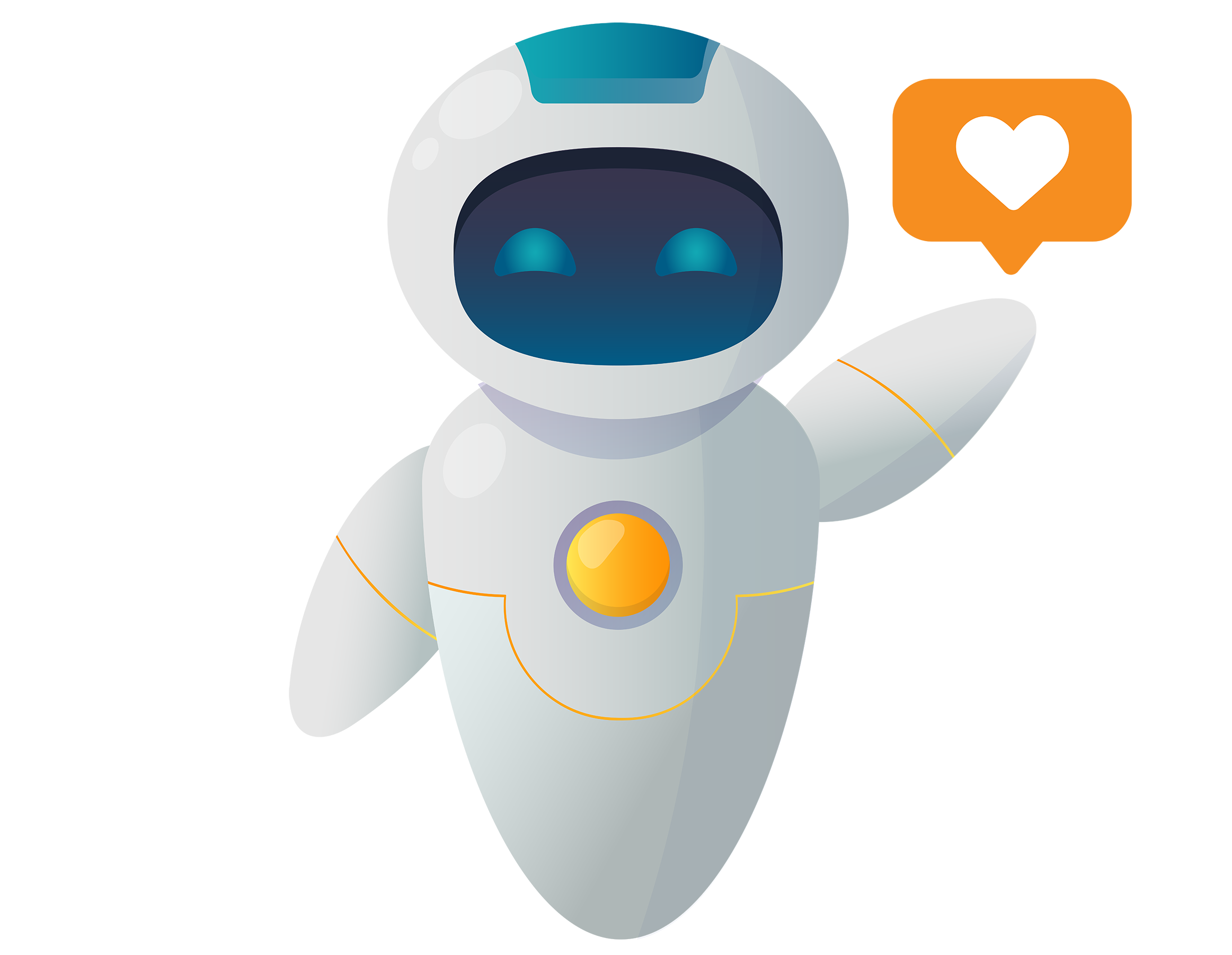 AI-assistent-small_02