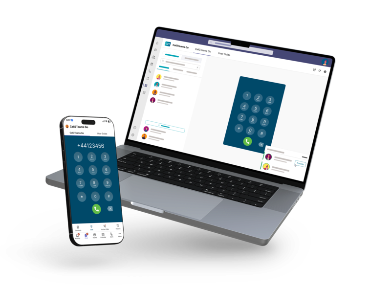 Call2Teams-go-laptop-mobilepsd (1)