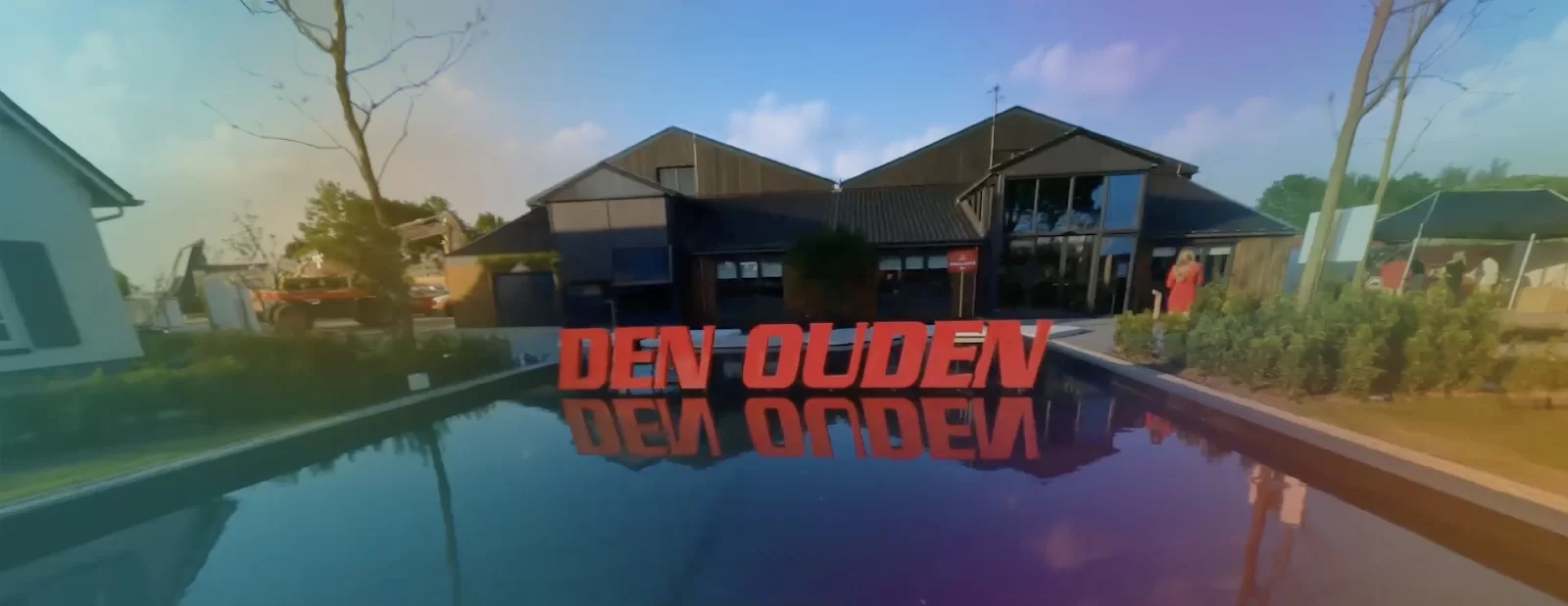 Den Ouden Groep optimaliseert met cloud telefonie van Dstny