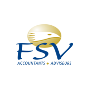FSV Review