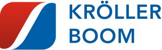 Krollerboom