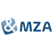MZa-logo-review