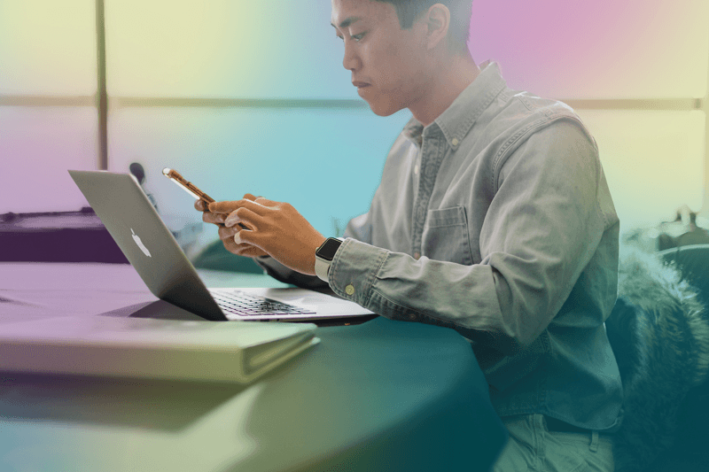 Vacancy | ICT Engineer