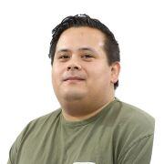 PaulDeuningDAN