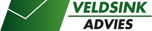 Veldsink