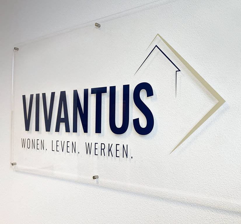 Vivantus optimaliseert kantoorconnectiviteit met Meraki SD-WAN