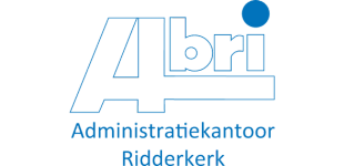 abri-logo-logo