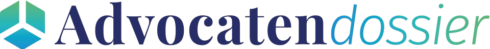Advocatendossier_Logo