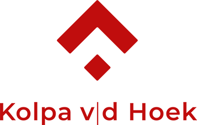 Kolpa-vd-Hoek_logo