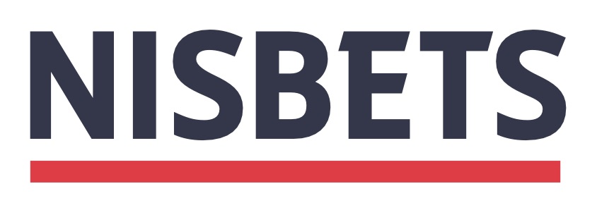 Nisbets_Logo