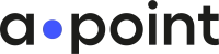 a-point-ebc3c8b3