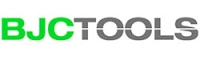 bjc-tools-d3aa12d1