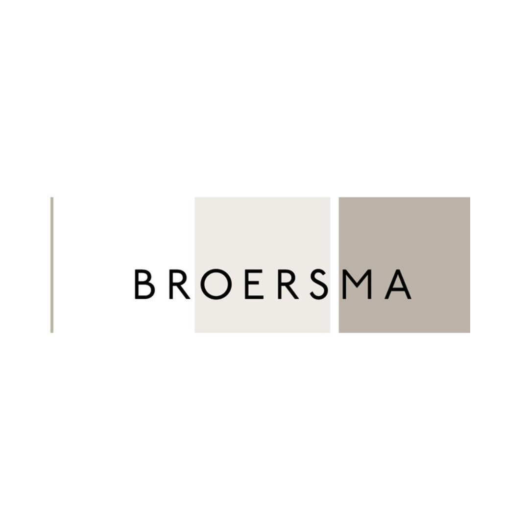 broersma-logo-review