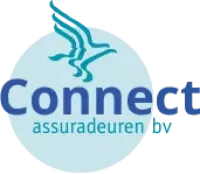 connect-assuradeuren-947e0c43
