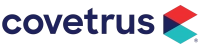 covetrus-363c3524