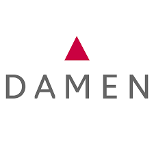 damen-hypotheken-logo