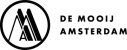 de-mooij-logo