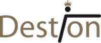 destion-logo-12362c3e