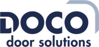 doco-international-155af92a