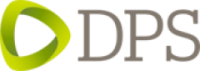 dps-logo