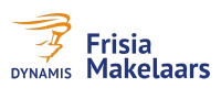 frisia-cdbb186b