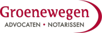 groenewegen-5c7d2a0b