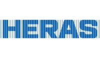 heras-dd82a001