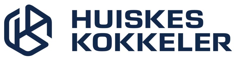 huiskes-kokkeler-logo