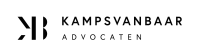 kampsvanbaar-40e160ce