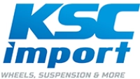 ksc-import-09e6c400