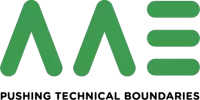 Logo AAE