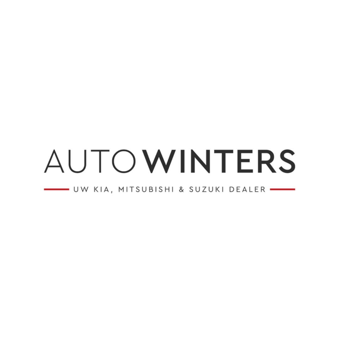 logo-auto-winters-review