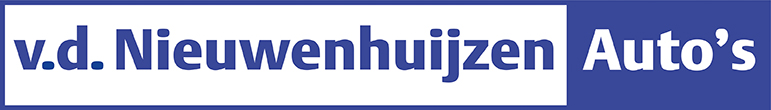 logo-van-den-nieuwenhuijzen-autos
