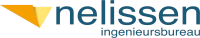 nelissen-logo